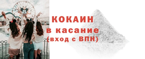 спайс Гусь-Хрустальный